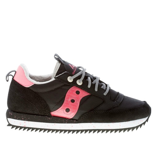 Saucony scarpe donna - saucony, sneaker