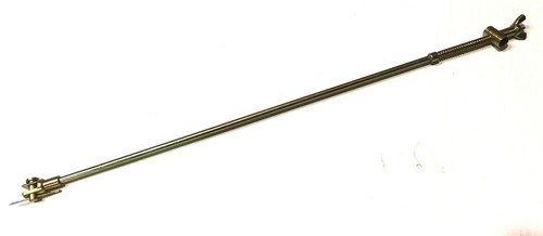 Barra freno per bmw r51 - bmw, r61