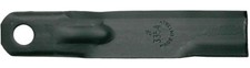 Lunghezza 222 mm coppia lama