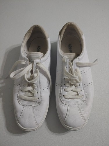 Sneaker superga 2843 - 2843, s