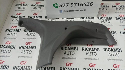 Fiat punto 176 - punto, 3
