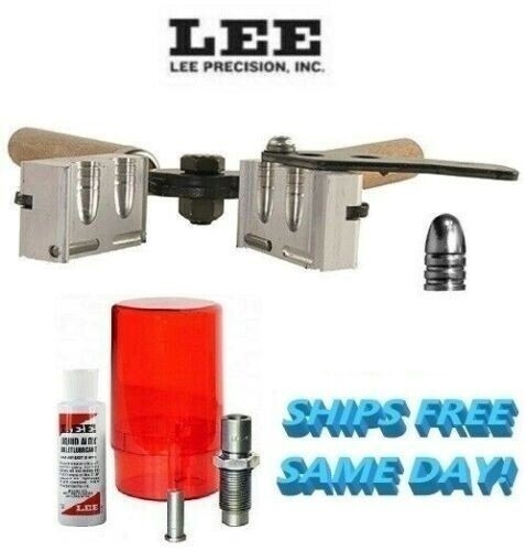 Lee cav stampo per - lee,