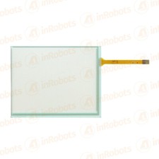 Korg PA500 TP-3567S1