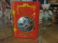 J.K.ROWLING - LE FIABE DI BEDA IL BARDO - SALANI ED. 2018