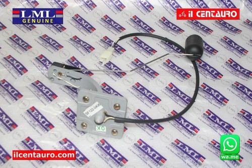 Sf122 0406 sonda carburante - sf122-0406,