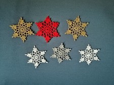 Affrettatevi!!! 10 addobbi