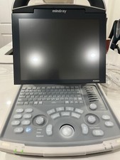 Mindray DP-30 Ultrasound