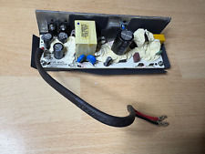 Alimentatore Perfect Draft