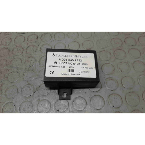 A0265452732 f005v00104 - a0265452732,