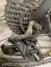 bicicletta uomo usata