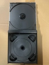 5 PCS New 24MM Multi-4 Quad CD
