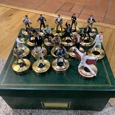 Bradford Edizioni 18 Elvis