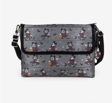 Harveys Disney Vampire Mickey