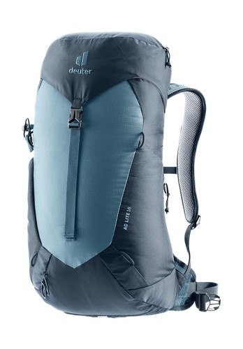 Deuter lite inchiostro - deuter,
