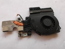 dissipatore per HP elitebook