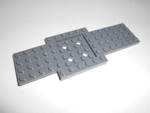 Lego piastra telaio - lego,