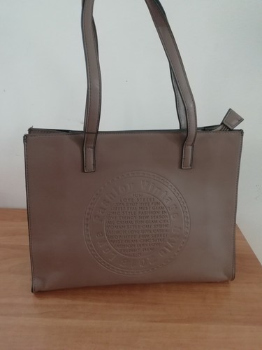 Borsa vintage