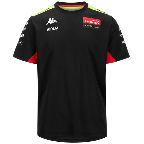 Rdk valentino rossi enduro - rdk,
