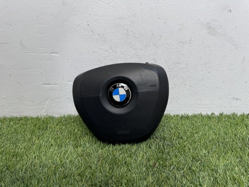 Airbag volante bmw serie f11 - airbag, 5