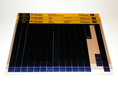 Catalogo ricambi microfich - di,