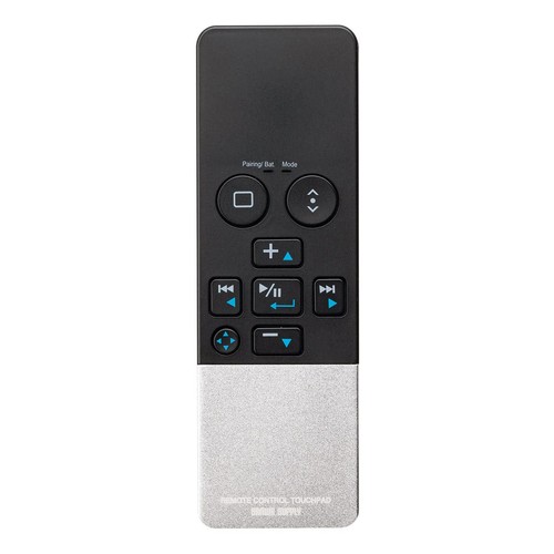 Mouse antenna bluetooth - mouse,