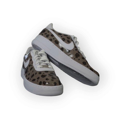 Nike air force - nike,