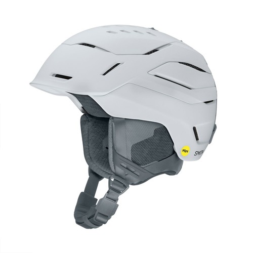 Casco sci snowboard - , smith
