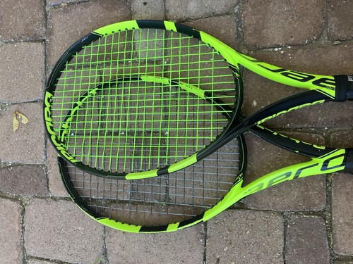 Racchetta tennis babolat - tennis,