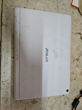 Tablet Asus Zenpad Z580