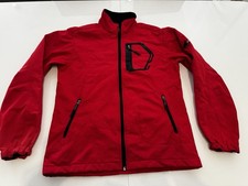 MAMMUT Giacca Donna Invernale Trekking Mountain Trail Sport Sz.XL