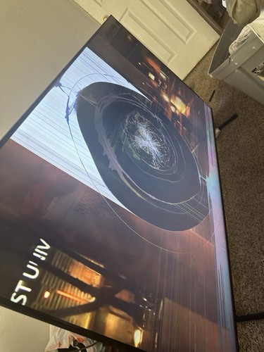 Samsung - , tv