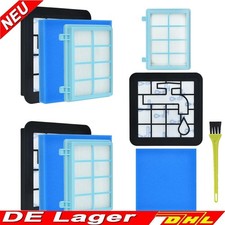 Filtro di ricambio per Philips