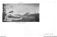 AUAP11-0854-NU-ARTISTICO -