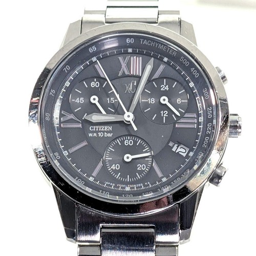 Orologio donna cronografo - orologio,