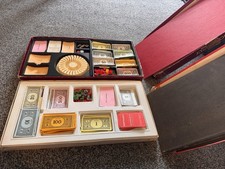 Monopoly John Waddington