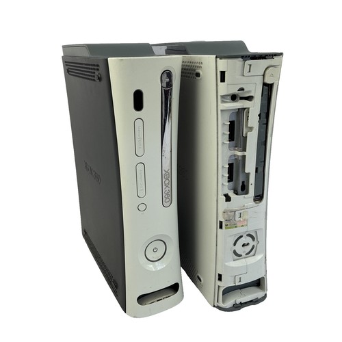 Lotto console xbox - 2,