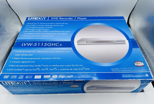 Liteon lvw 5115ghc lettore - liteon, lvw-5115ghc+