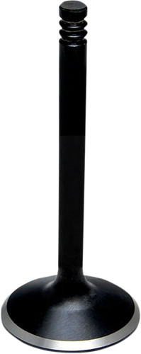 Kibblewhite 9035 valvola - kibblewhite,