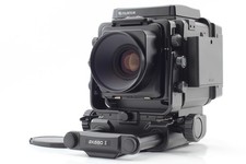 AA Bat [quasi come nuova] Fuji