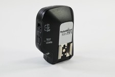 Trasmettitore PocketWizard