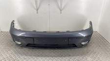 Paraurti anteriore ford - paraurti,