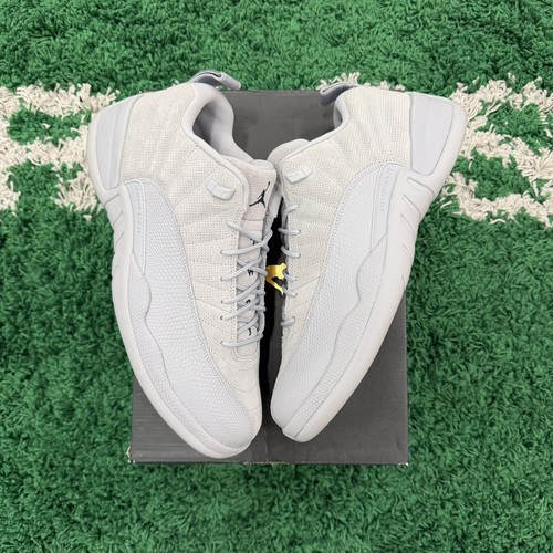 Taglia air jordan 12 - jordan,
