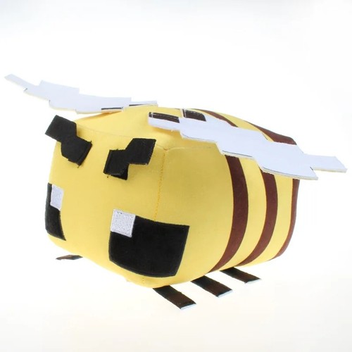 Ape minecraft giocattoli di - mc,