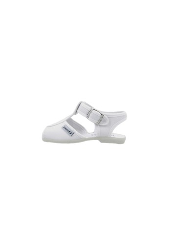 Sandalo passeggio superga - da,