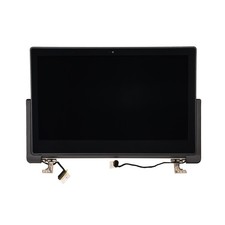 Per Acer Aspire R7-371T 13,3"