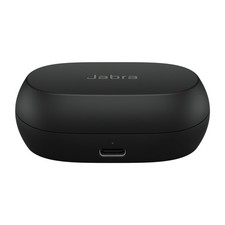 Jabra Elite 7 Pro SOLO LA CUSTODIA DI RICARICA auricolari Bluetooth nell'orecchio - True Wireless Kop