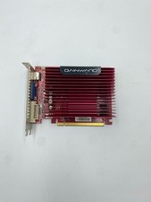 Scheda video Gainward NVIDIA