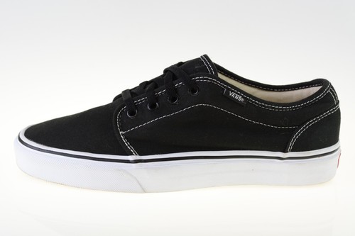 Vans 106 vulcanizzato off - "off, the