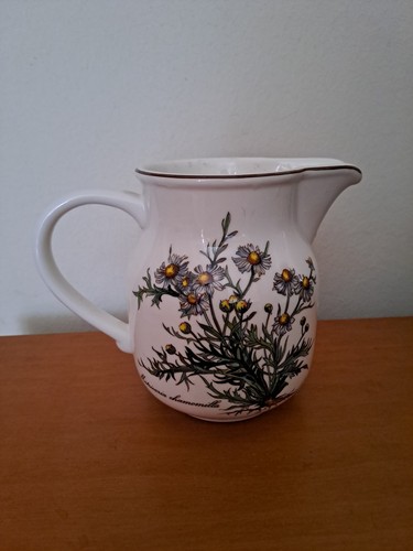 Villeroy boch brocca disegno - brocca,