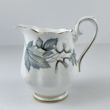 Vintage Royal Albert Bone